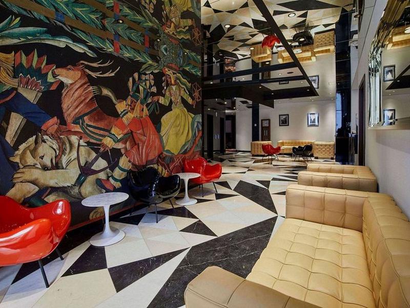 7945787A4F890AA30178082028C627BB