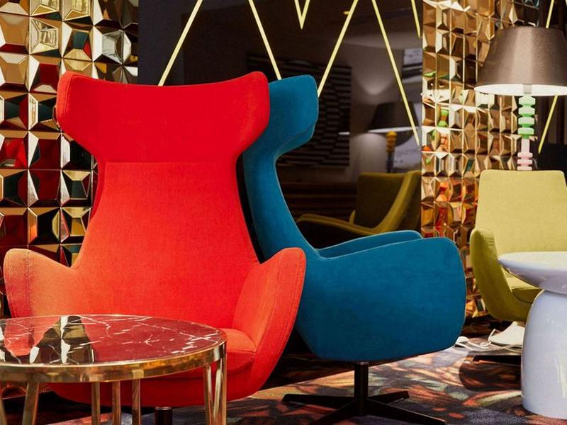 4327C9FDAC3E84ECE2525D3F6E43E958