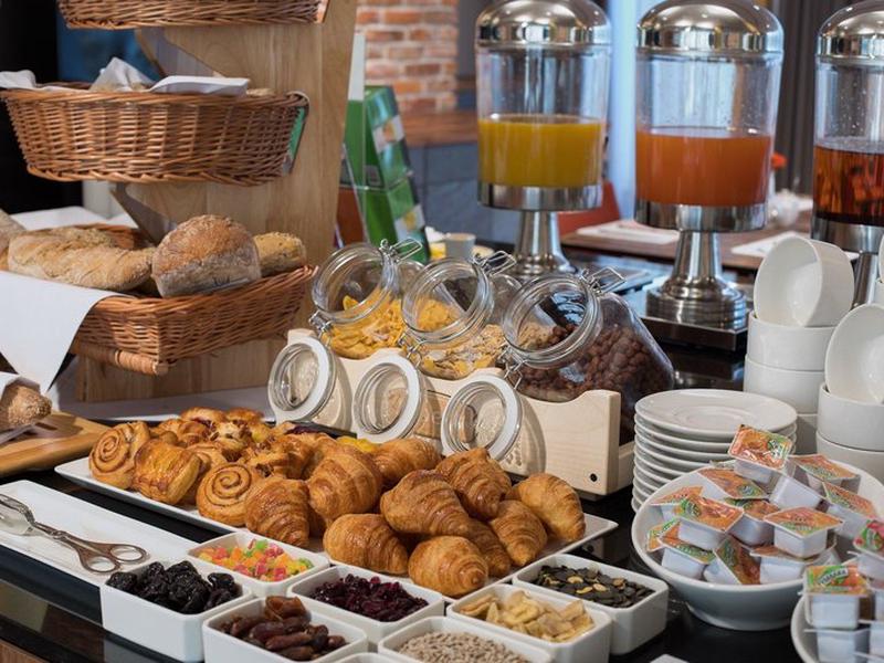 E9D732F060E31972C4293F77613ACB15