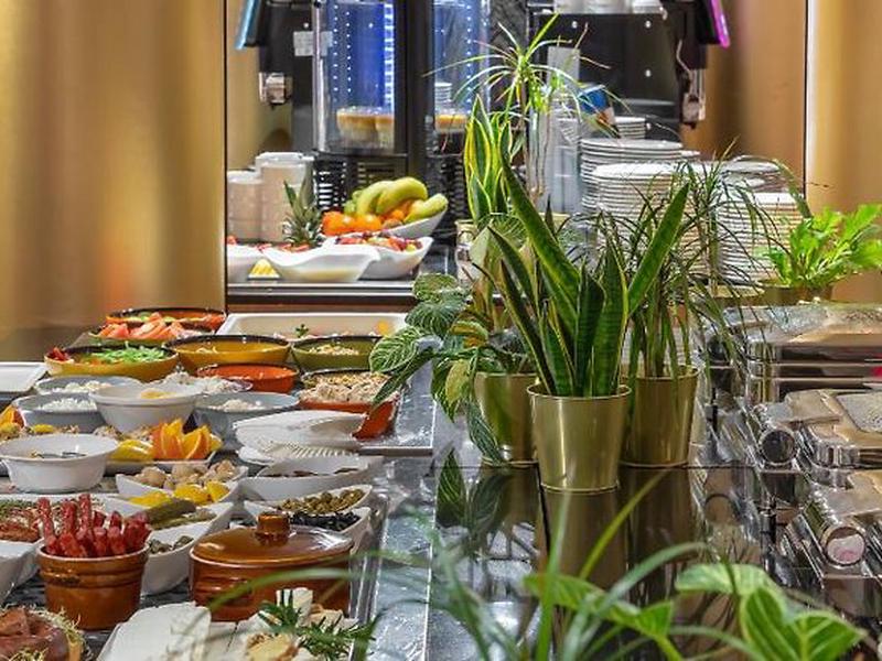 E335238344BB07BD004F5167D45F32A3