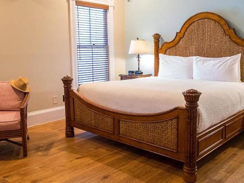 CF6395AB70B163E50D7FA82E1C24B97E