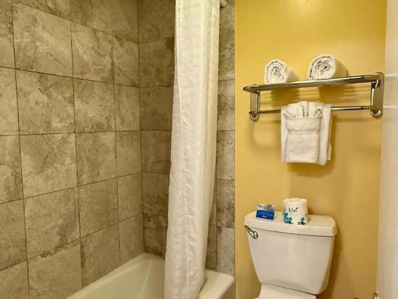 392476E031C30649C1E8EB68B60518BD