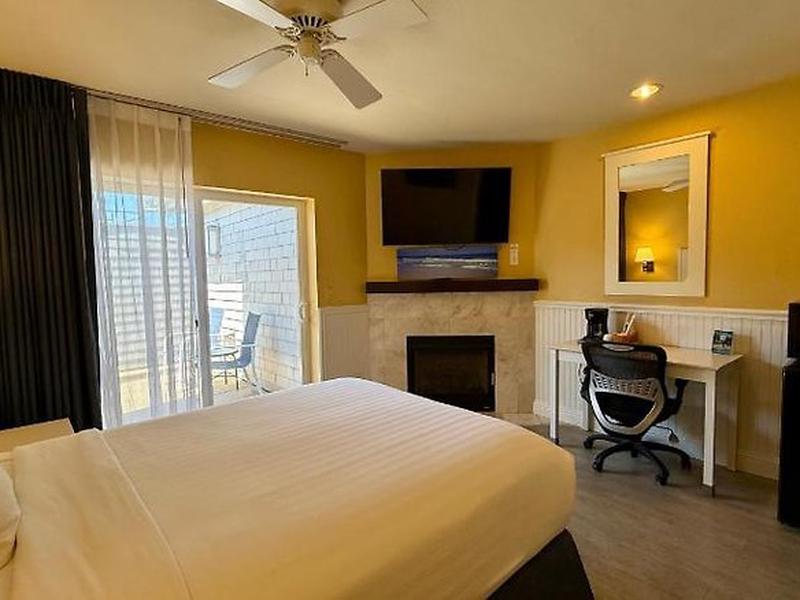 7E5D543B232745F0DF5C5161436E3544