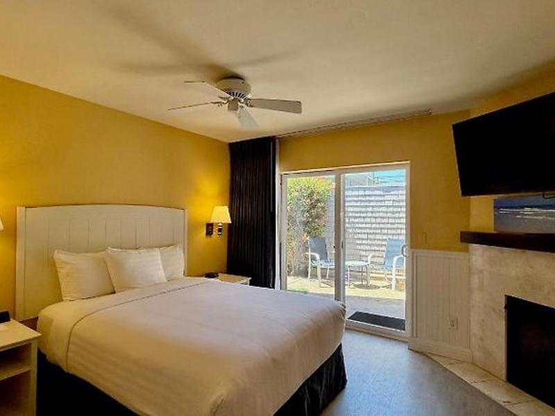 004706A53EE0FC9A4EBEAAE16C351E6B