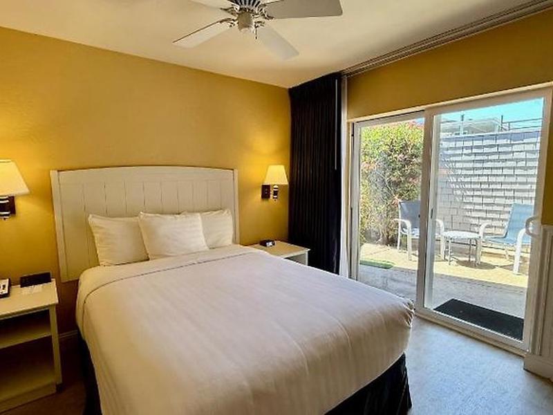 3921940678DA52553C764B154E9697F9