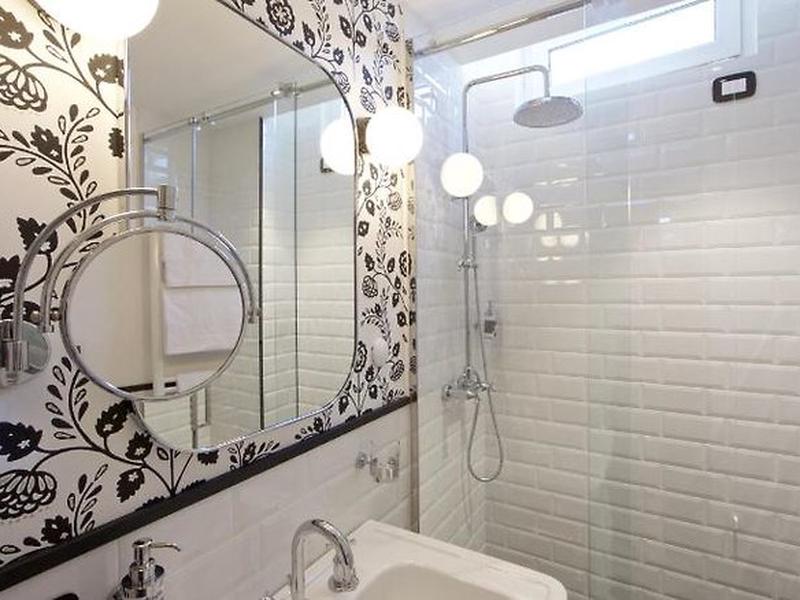 1718D7C38CCEEAD033D62090EF8215FB