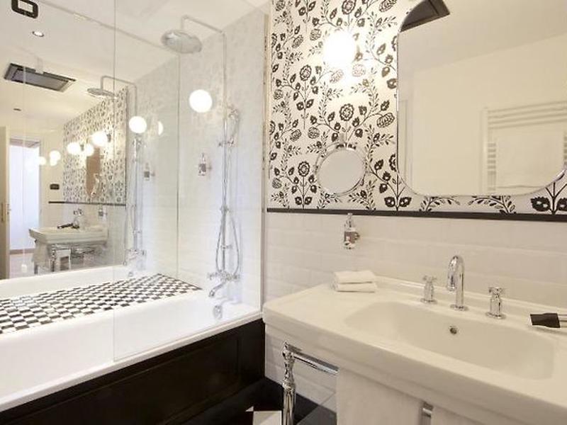 E0FB191A98DE53593E8F93A658FEE645