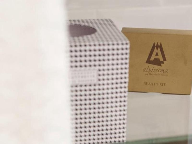 E3598F5032B8826B74FE7C926C8CD8DA