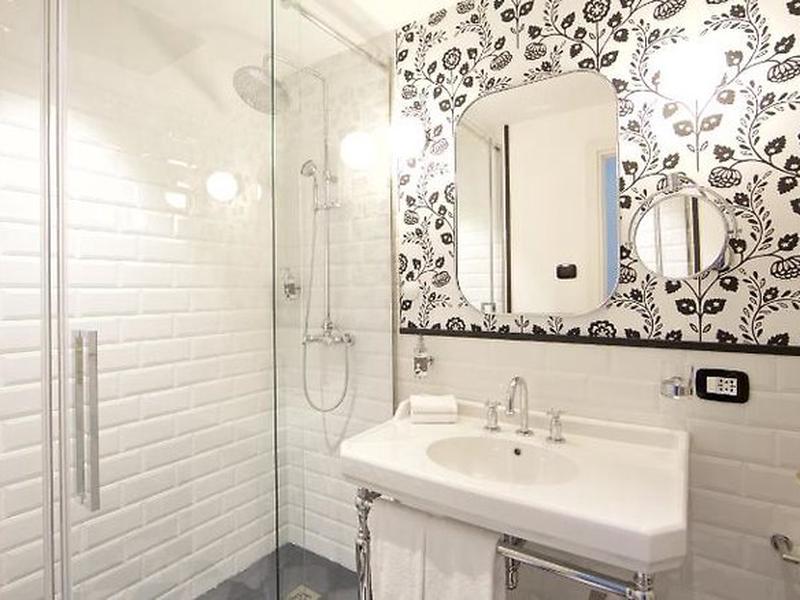 058A4567FDF8C5F920C26CFE0E52B704