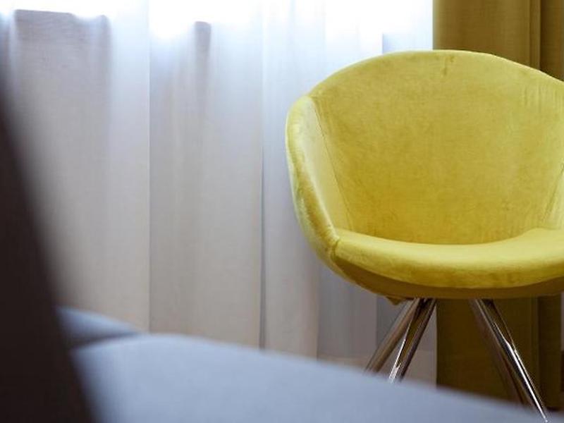 D6B735821F62A6DD39D85447DF911F94