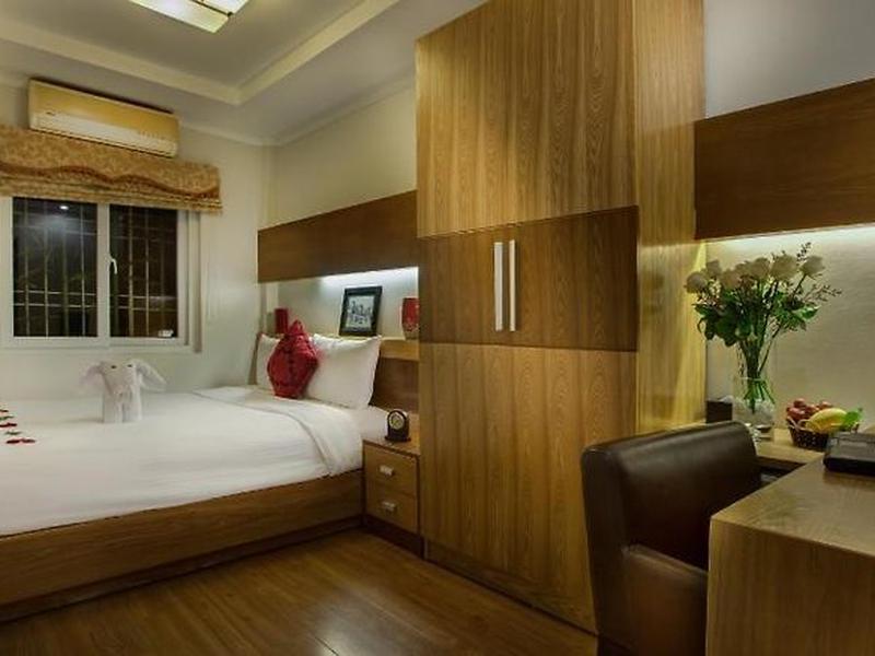 72D5039CA54A67560D0FF65F158D0D05