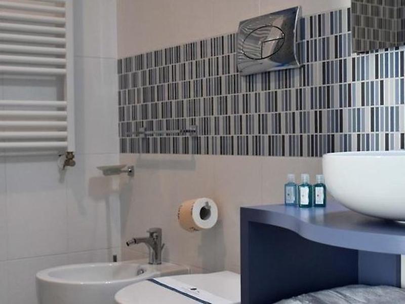 4CACB967BD2744A8882E8E44109DF776