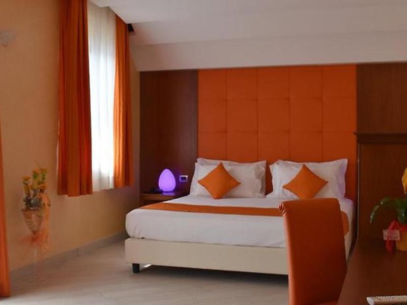 B72BF22C6B484CA653C88865CAFBE773