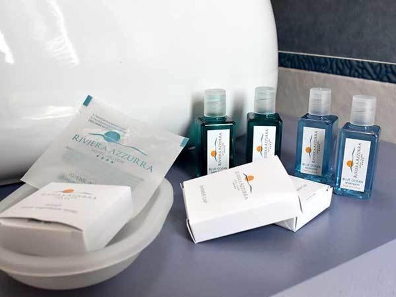 EAD9810365B42B68B94F5849E8428727