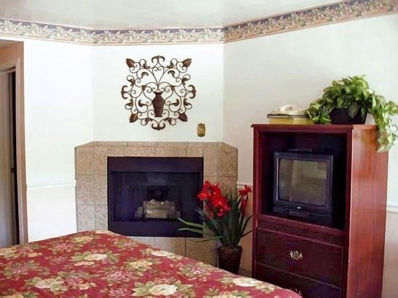 FF87E0F4A274ABEA44BBAB90D3923720