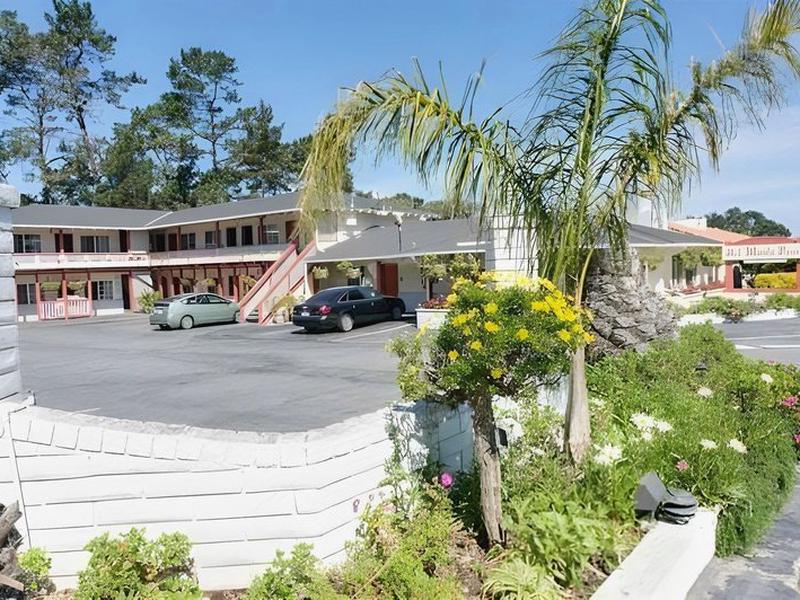 7FF36F333390E98602A0649863215B36