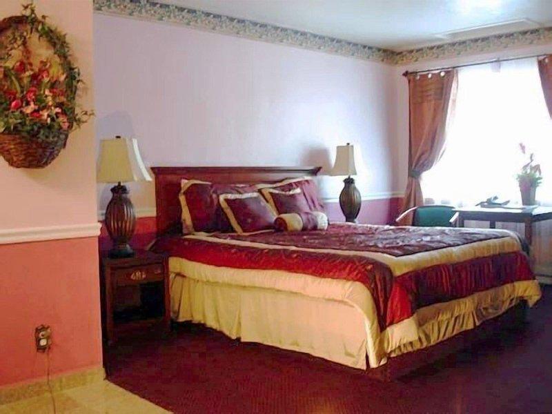 76809E68DC9E9AD61FCFF1E4C3825A97