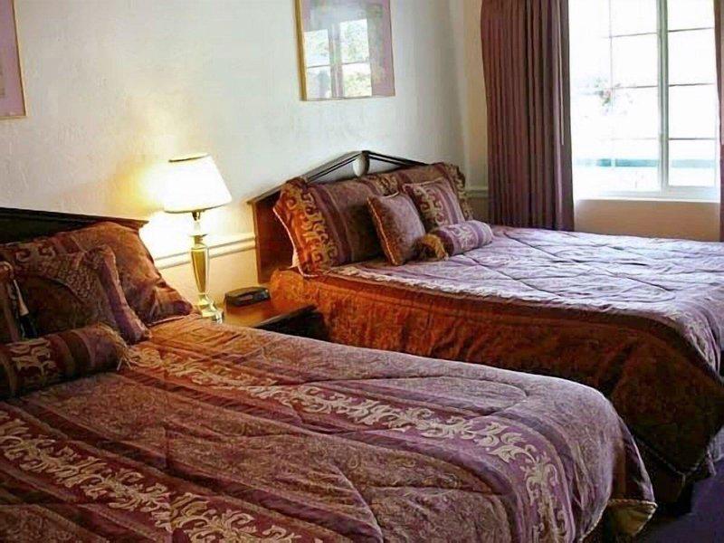 12EBEA24897512F445B59097219C5B1F