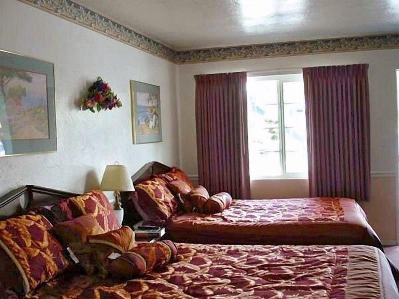 9CA98E8F80A5BC0429F82B66F1552E92