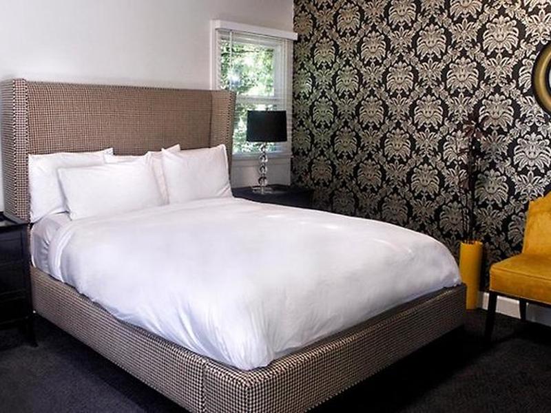 C75875B658F6D893620EB3942ABE7364