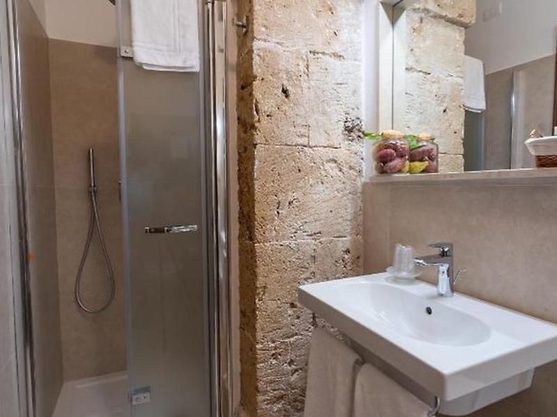 E32640C4B8C8BCB01A4AF3392263B076