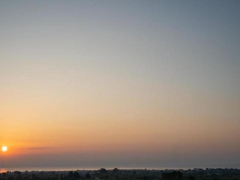 3DDBACE769698EAA255C75B16F95B36B