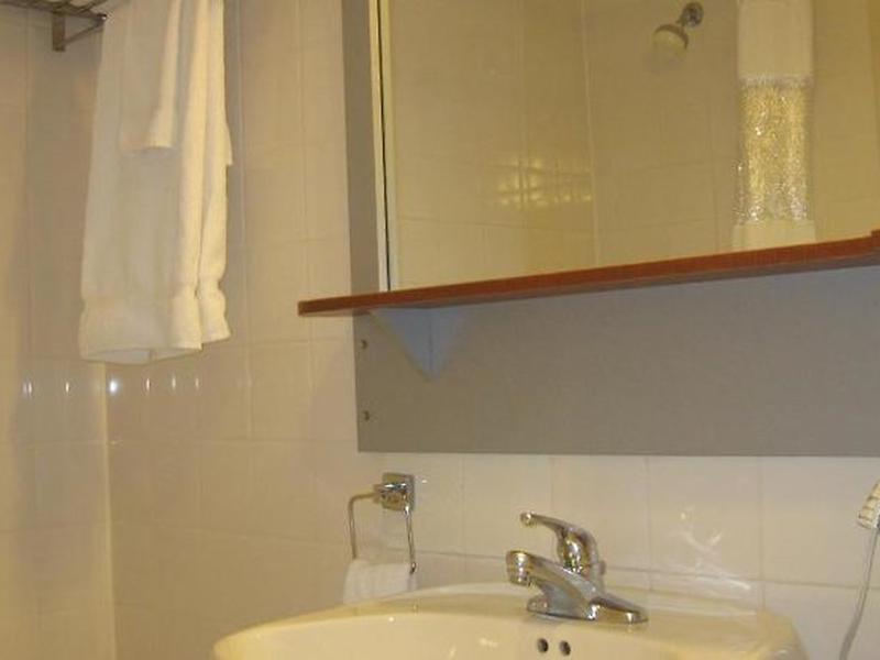 06BC90D08FD0CDE7CF79BEAF2DB3E776