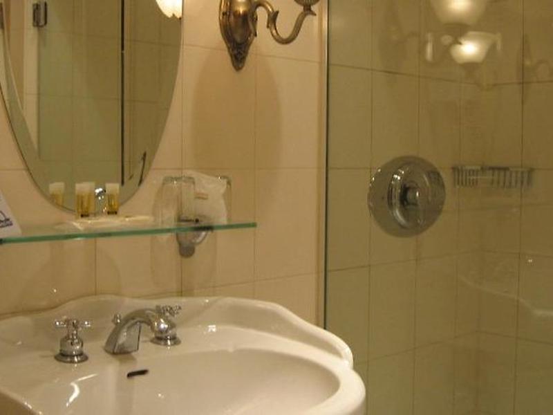 1058AA9263DEF84997C9B26A7C638832