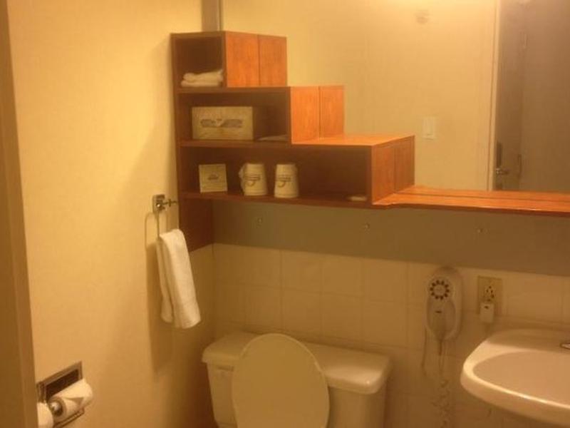 D4D39BFB87731DAC04F04B90D6811885