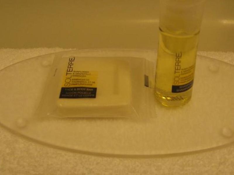 82AB09DC9B56C130803C793119DAD293