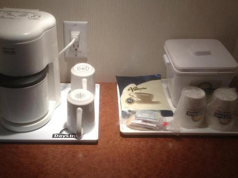 5FA6936056FA257C855A65308431B7C8