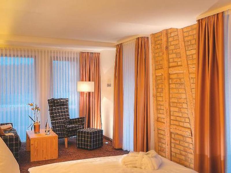 6475E70FF5EAE9E1FDB13AE99BDF733A