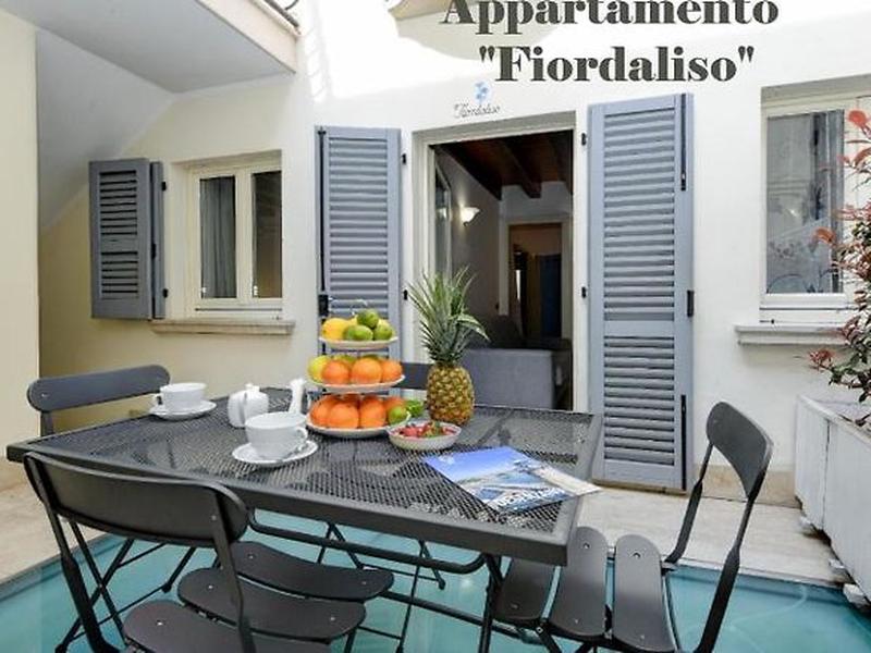 22485D3FC56F4632645F8824478E0604