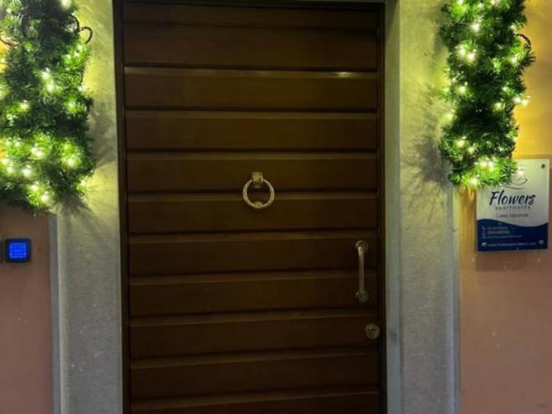 E98D7FDADDC76CCFCC2EA2F15C897943