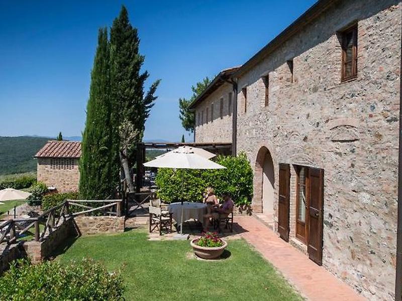 14712B15B9D42B6283CA763004765012