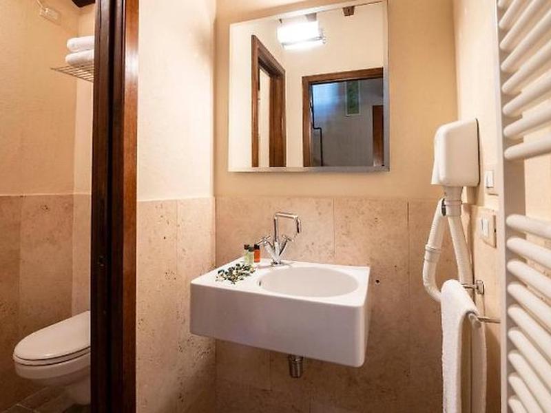 F474639E1CF79FB677EA01C52B5BAA14