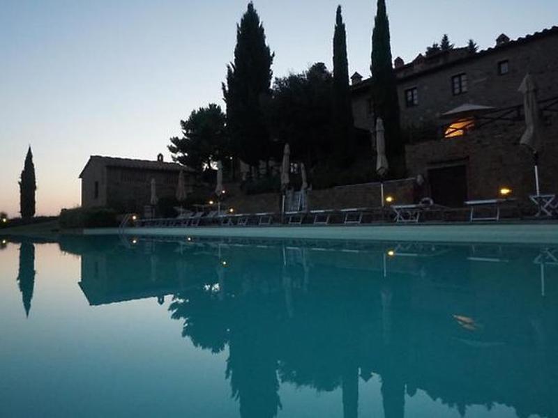 769E69AD29AF7257C293A716FA3E76DE