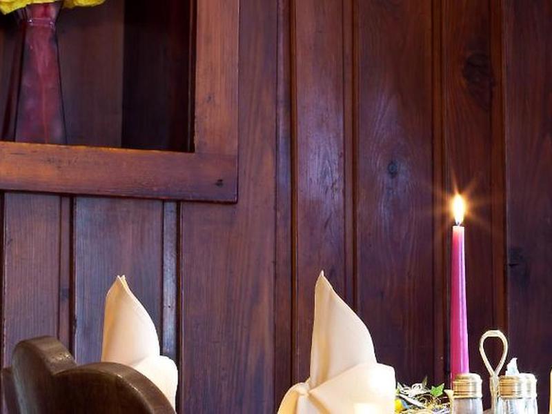 49A36EFDBB0063978B236F513BC59A81