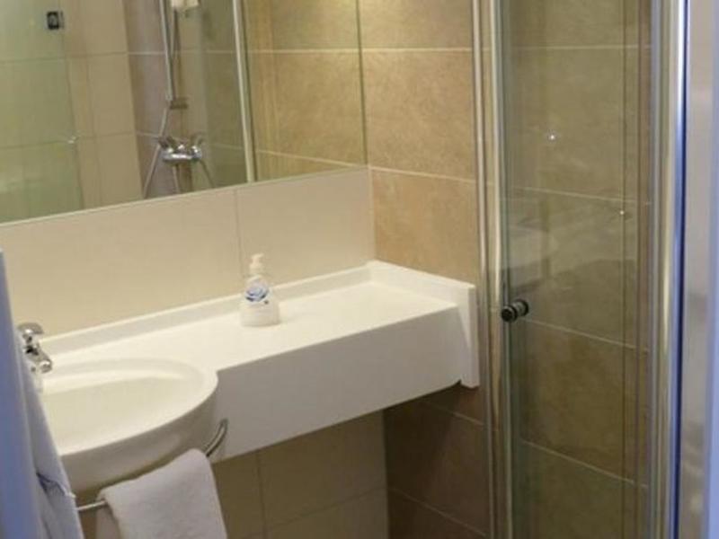 304E7DD340154E66B3CF9CA192ED652E