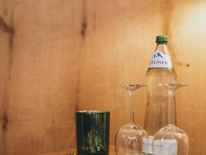 9306119E97C1C83116A69E0CA2363F7D