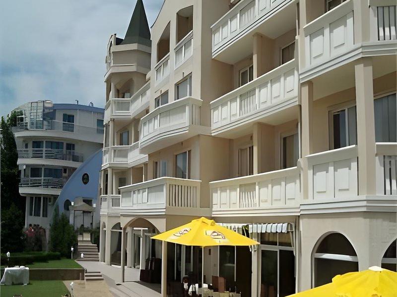 B65B6EBC8F42AC5FA4B3F44ABF9D515C