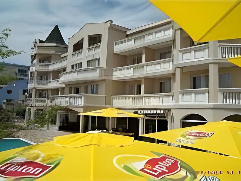 A0079ECC9B93E17D7ADCC7B5B76EE88C