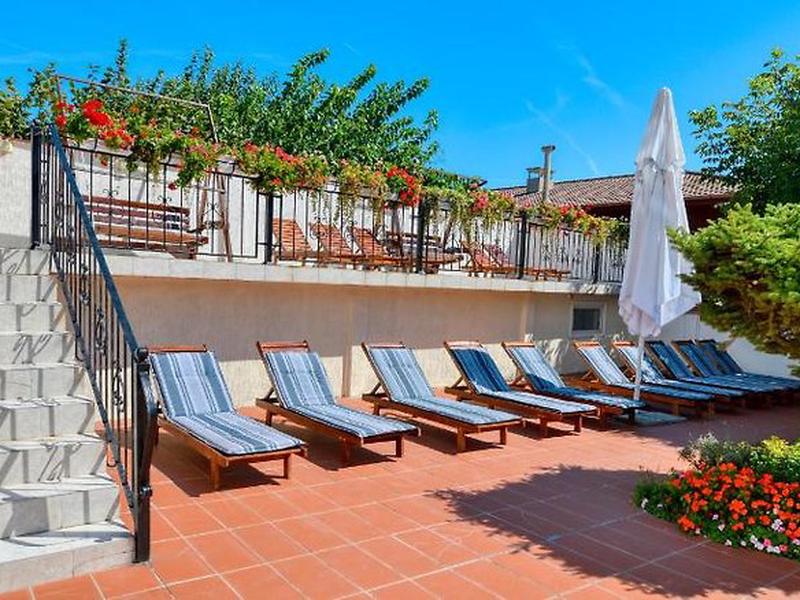 A9C6BAF1BD1FA92C65B05820F6D27A08