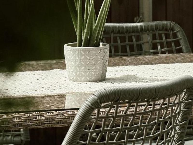 248877718B0086F37B3A072EE9BBE2B1