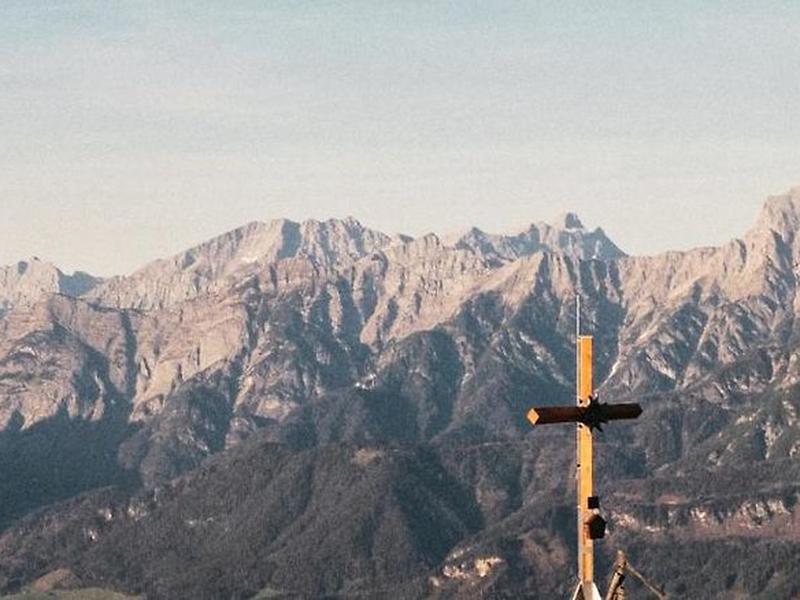 75318ECE9B4A7B941C74FD1F338FA42F