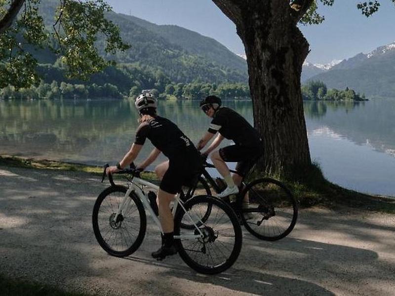 D3B26D6C8BD9642600DFBF8C9938B4E5