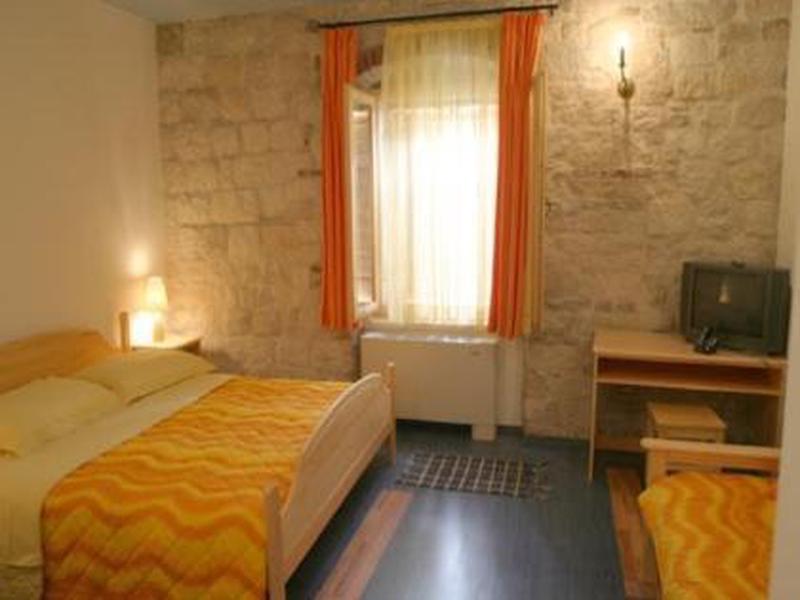 CD60F91D6170D5DD8B0A1A701D49ECBF