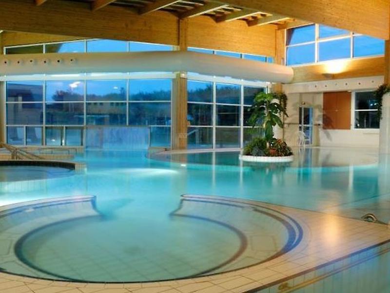 C748F0A14D5250029CEB1DE31EC78755