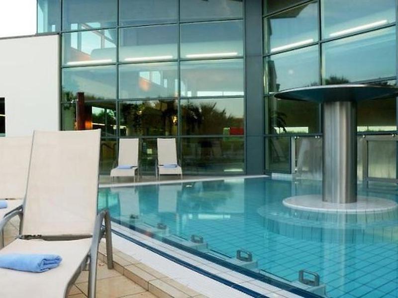 55AED775EC8070CA3DF68E55C91DEC47