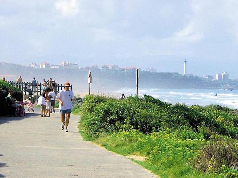 53B63AD7835952E23BAB09074C5DABC0